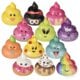 Product small image