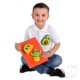 Product small image