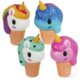 Product small image
