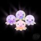 Product small image