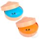 Product small image