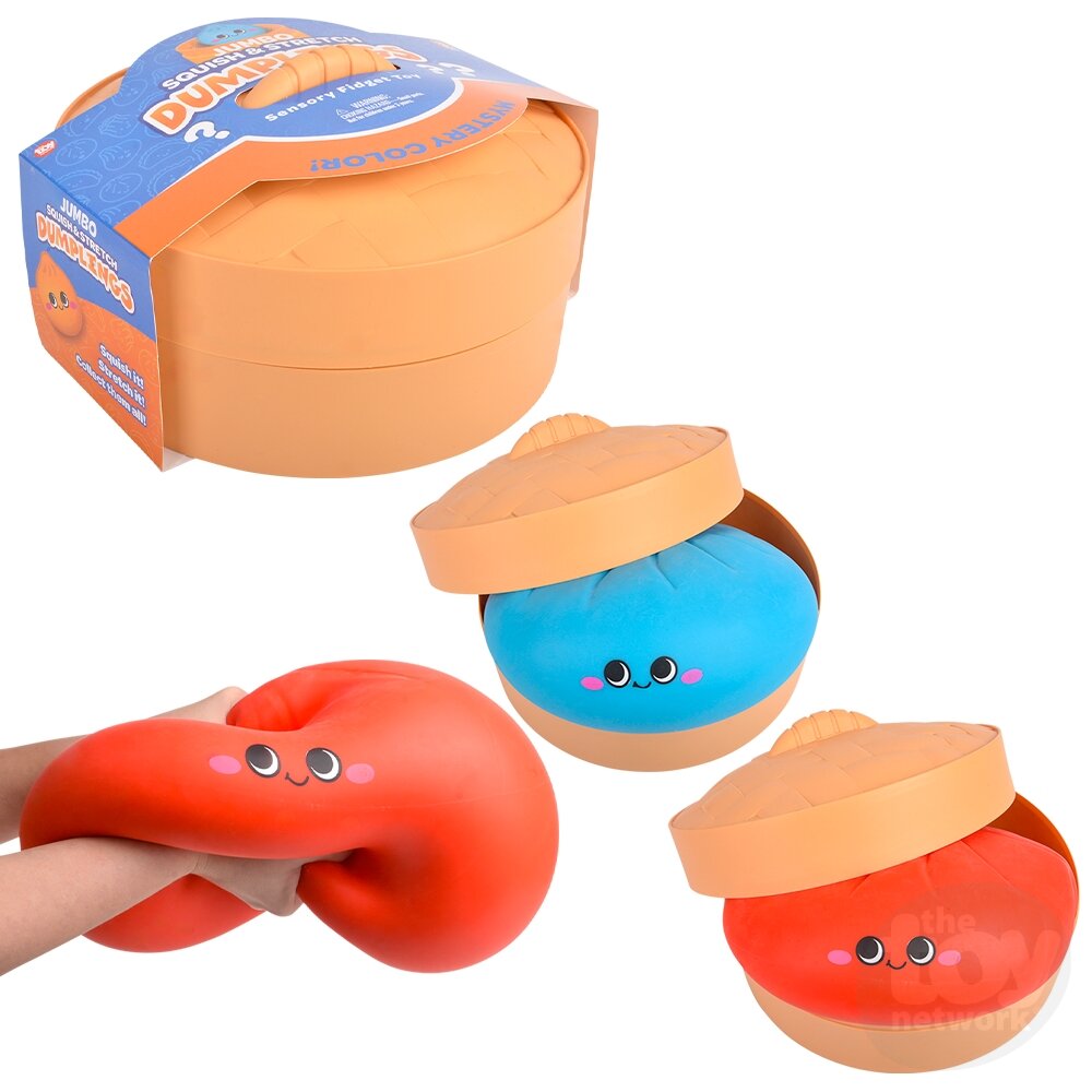 Product big image