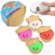 Product small image