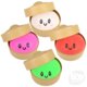 Product small image