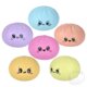 Product small image
