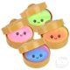 Product small image