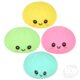 Product small image