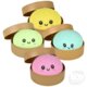 Product small image
