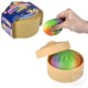 Product small image