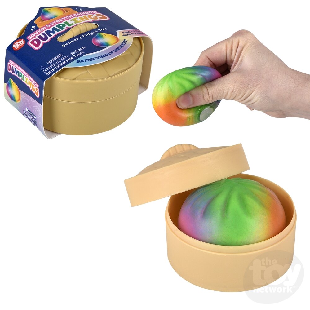 Product big image