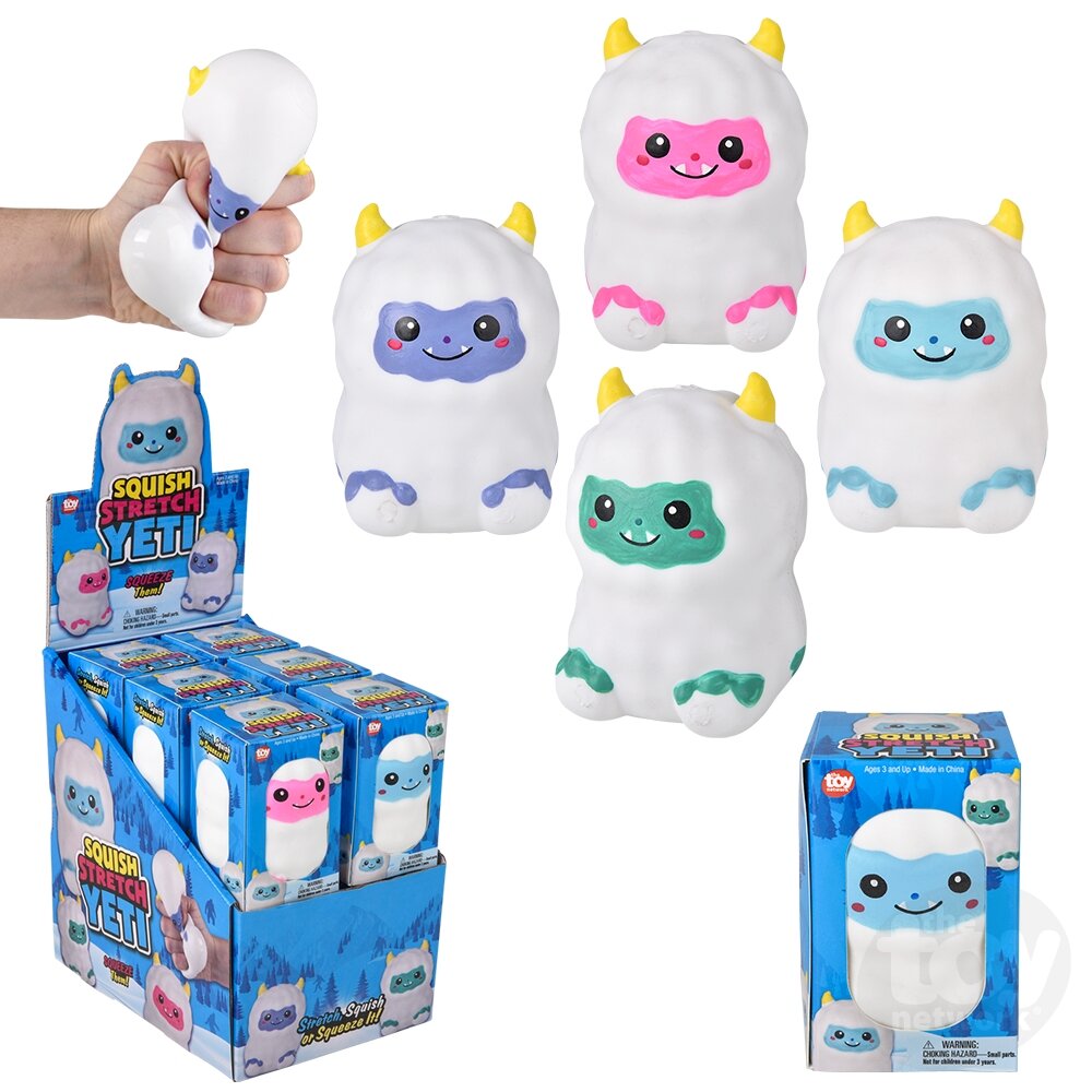 Product big image
