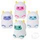 Product small image