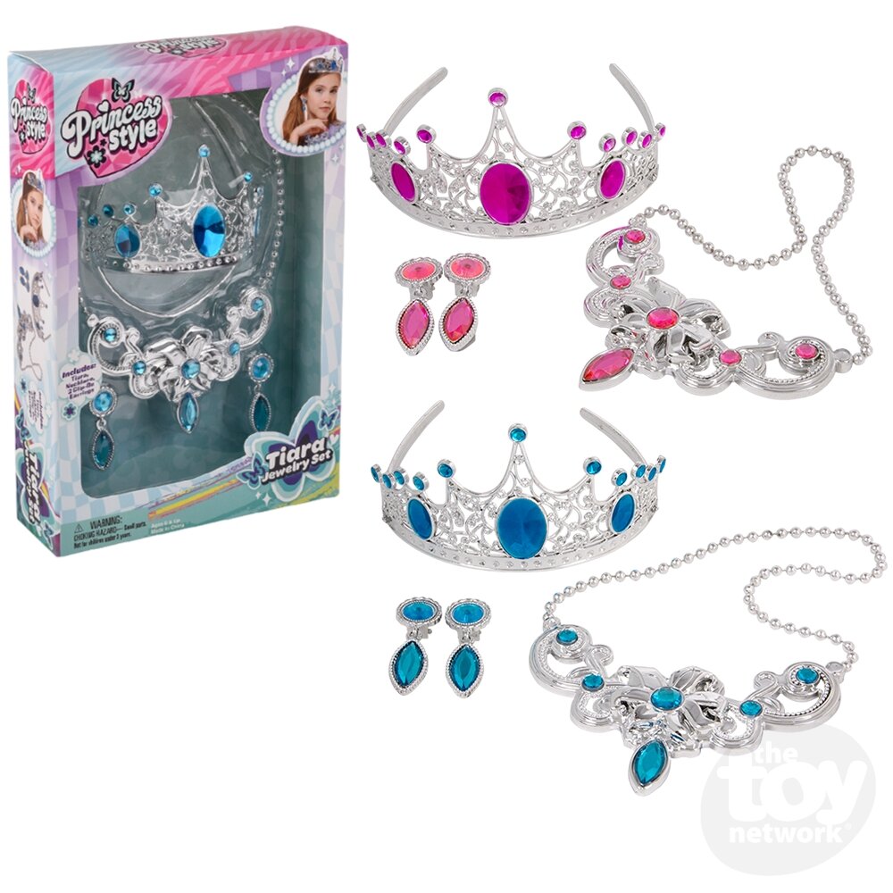 Product big image