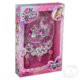 Product small image