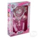 Product small image