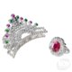 Product small image
