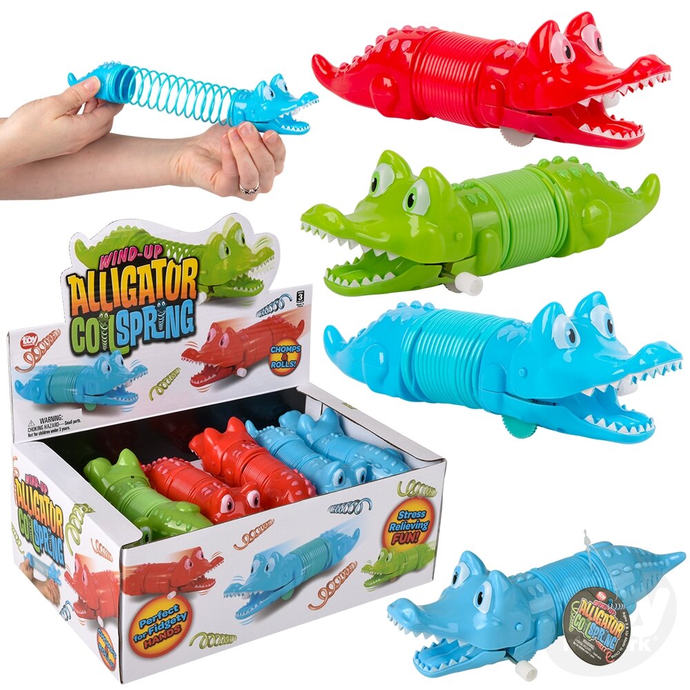 Product big image