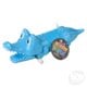 Product small image