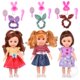 Product small image