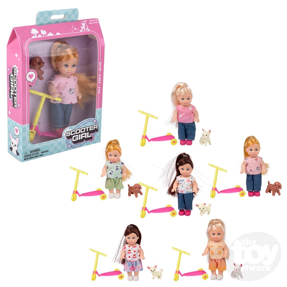 Product big image