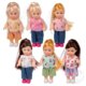 Product small image