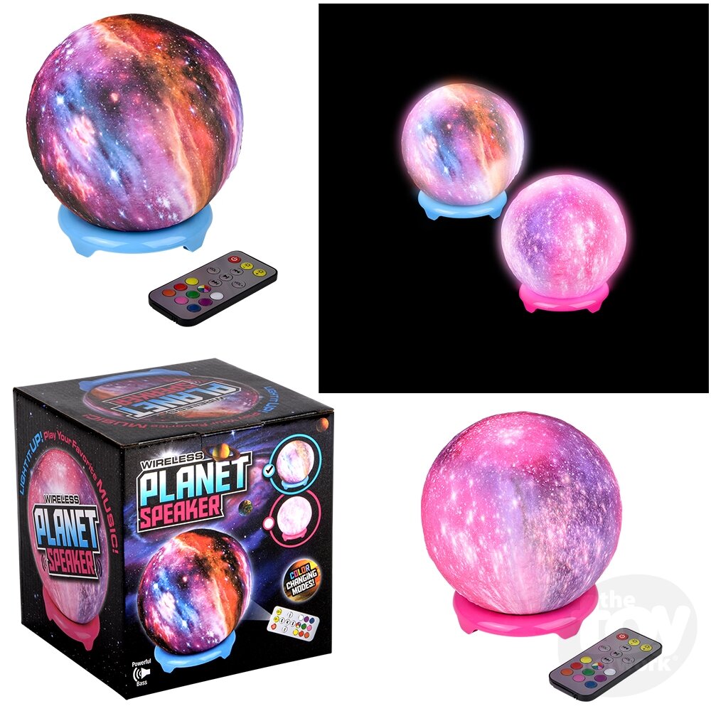 Product big image