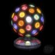 Product small image