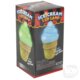 Product small image