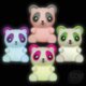 Product small image