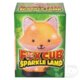 Product small image