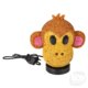 Product small image