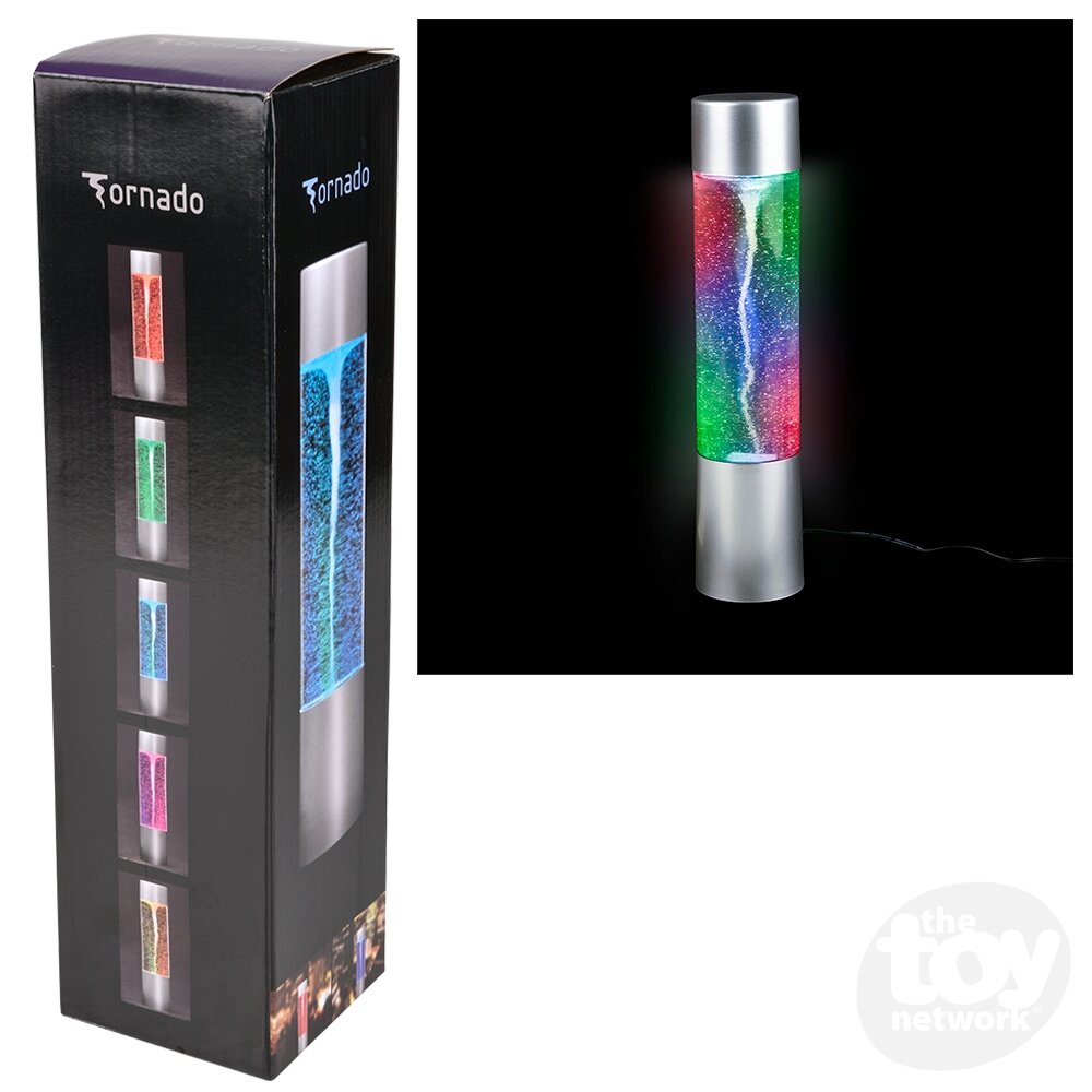 Product big image