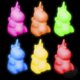 Product small image