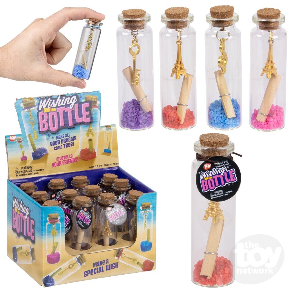 Product big image