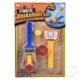 Product small image