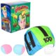 Product small image