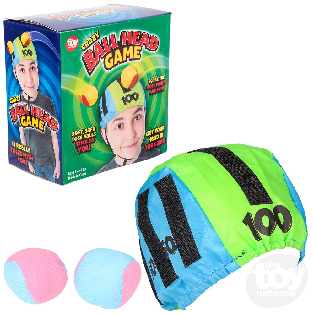 Product big image