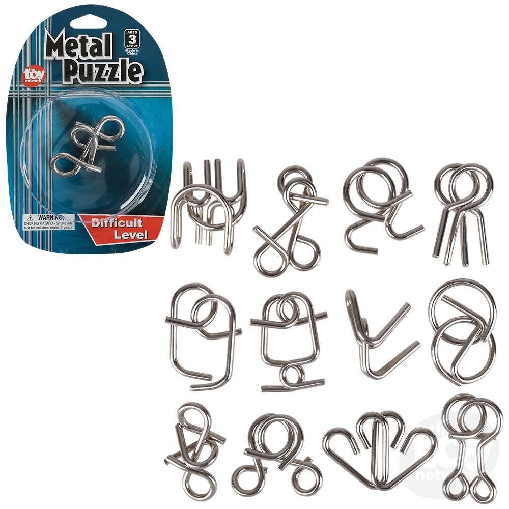 Product big image