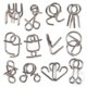 Product small image