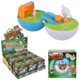 Product small image