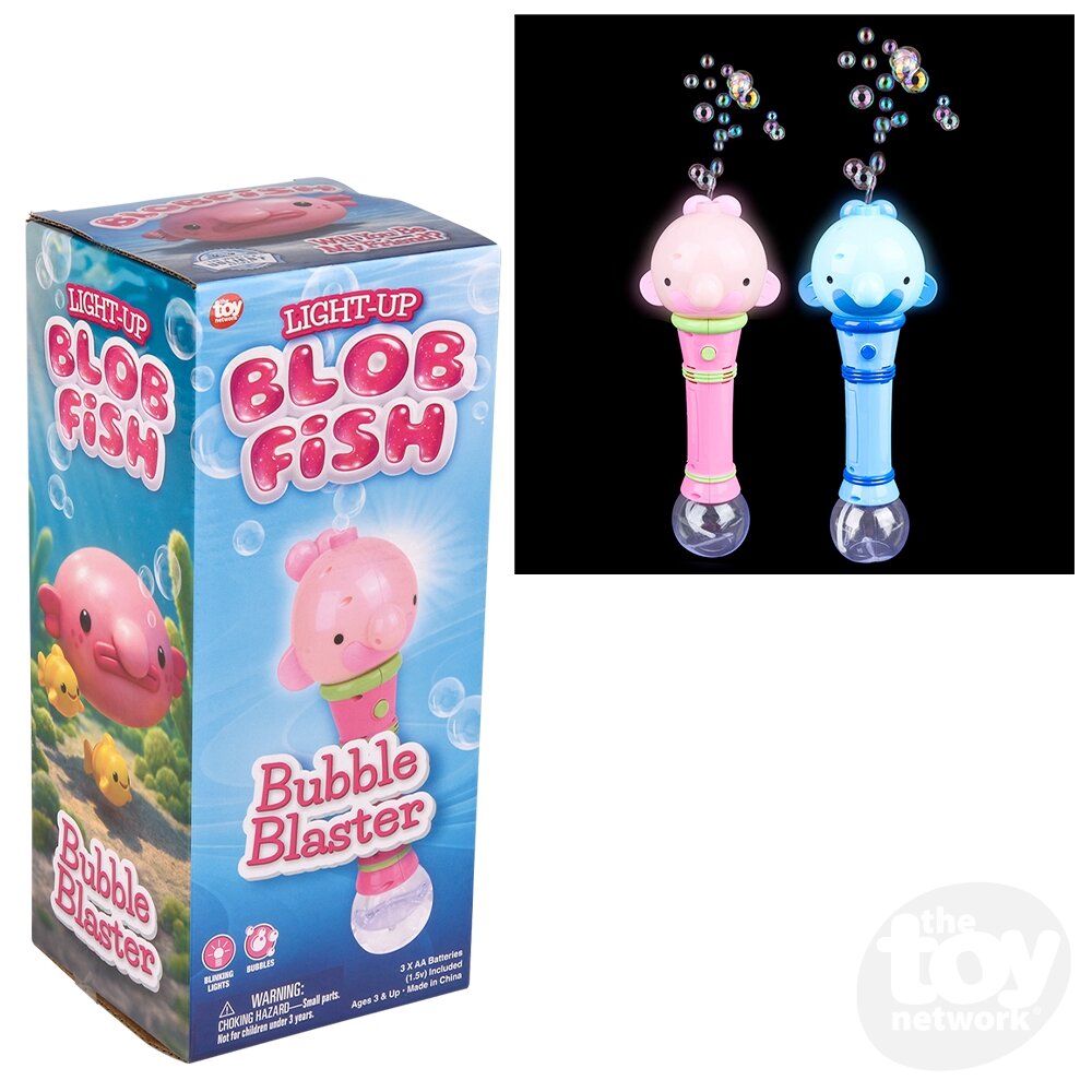 Product big image