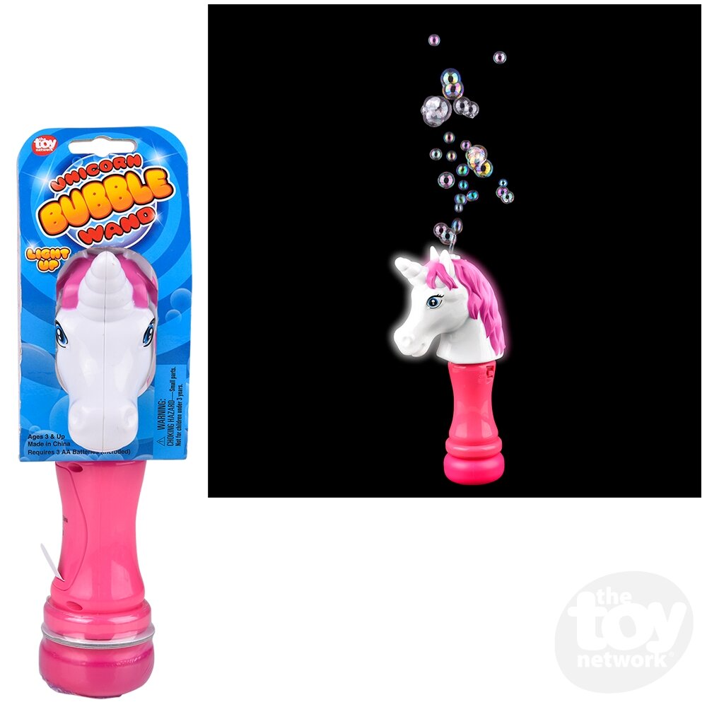 Product big image