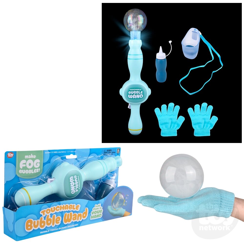 Product big image