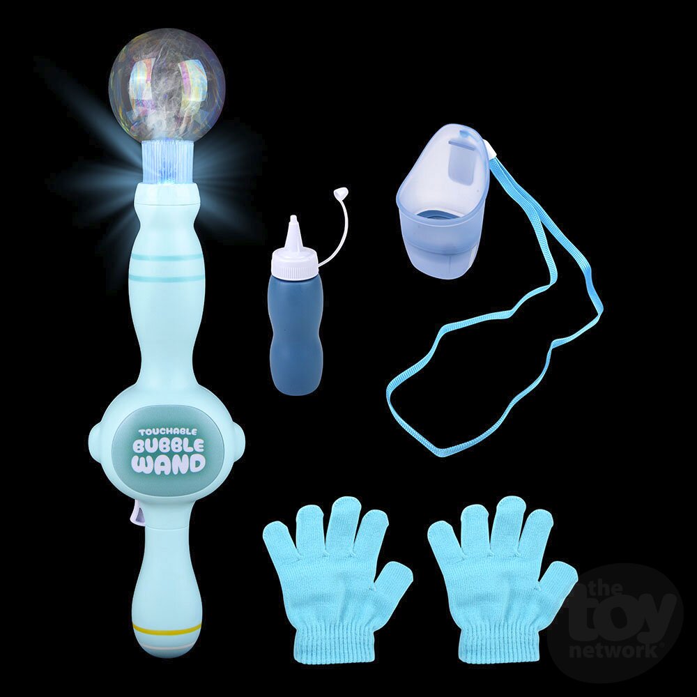 Product big image