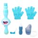 Product small image