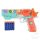 Product small image