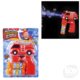 Product small image