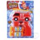 Product small image