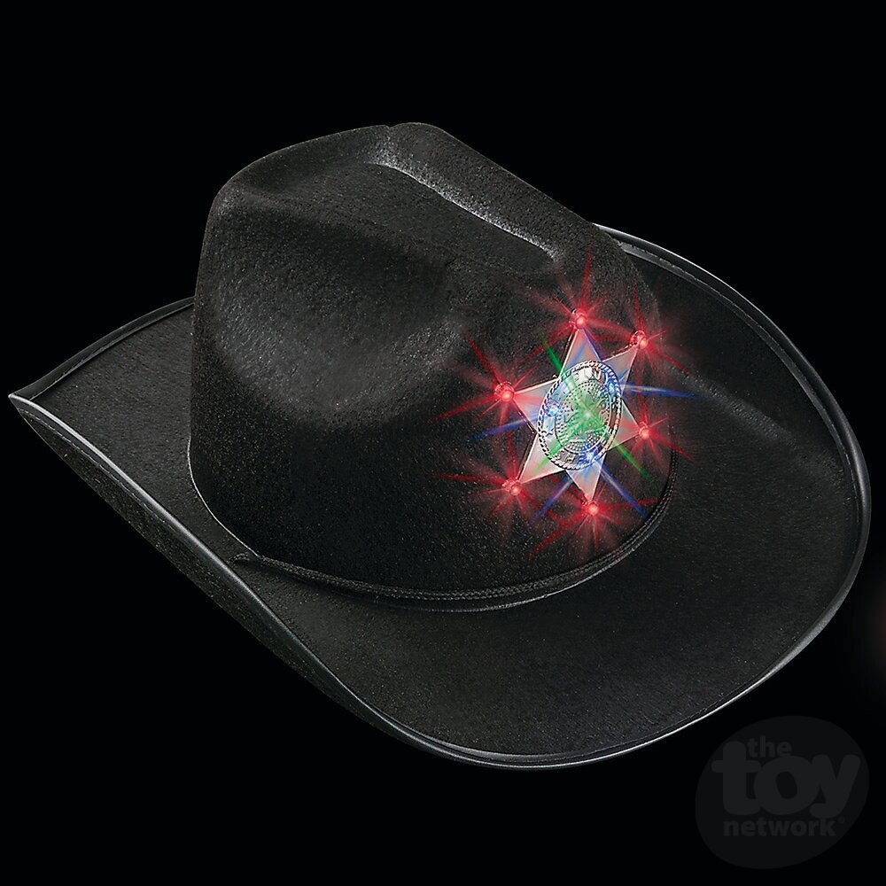 Product big image