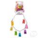 Product small image